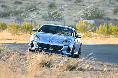 media/Jul-26-2024-Touge2Track (Fri) [[bbe30c5653]]/Red (Intermediate 2)/Session 2-Bowl Exit/